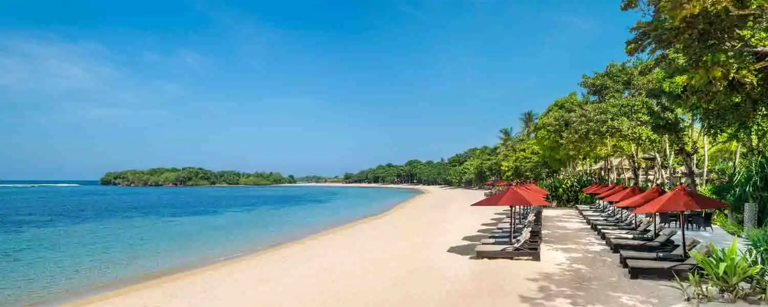 The Laguna, a Luxury Collection Resort & Spa-1